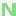 Name.gif