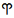 a_icon66_d021b3ec.png