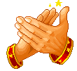 hand26.gif