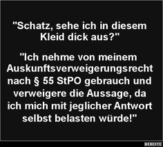 ad26acb671cf08f0a0a4dd8314f616d5.jpg