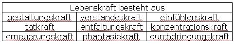 kraefte.jpg