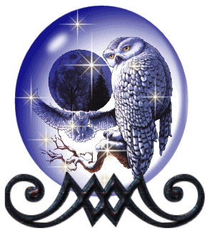 qmdp3yk115h.gif