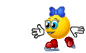 r049.gif