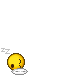 a0403.gif