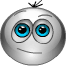 mocking-smiley-emoticon.gif