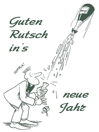 1fkof1kerg3.gif
