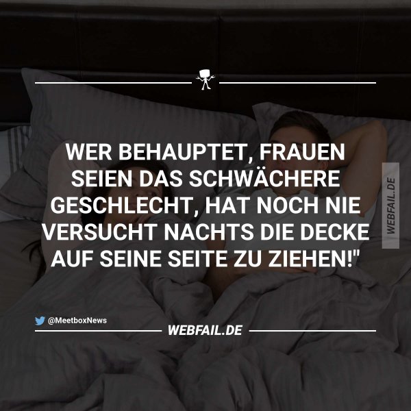 post2.jpg