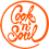 www.cooknsoul.de