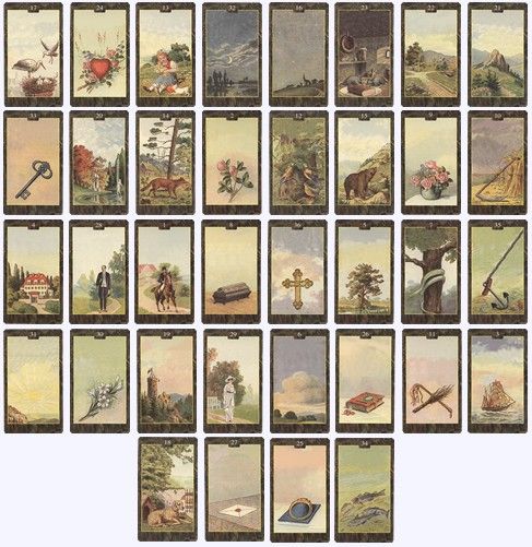 athanasis.jpg