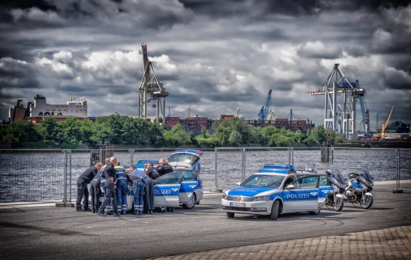 testhelden.com