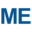 www.der-rhetoriktrainer.de