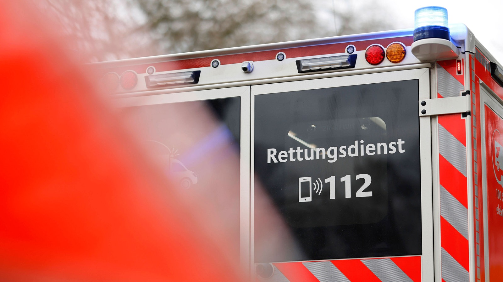 www1.wdr.de