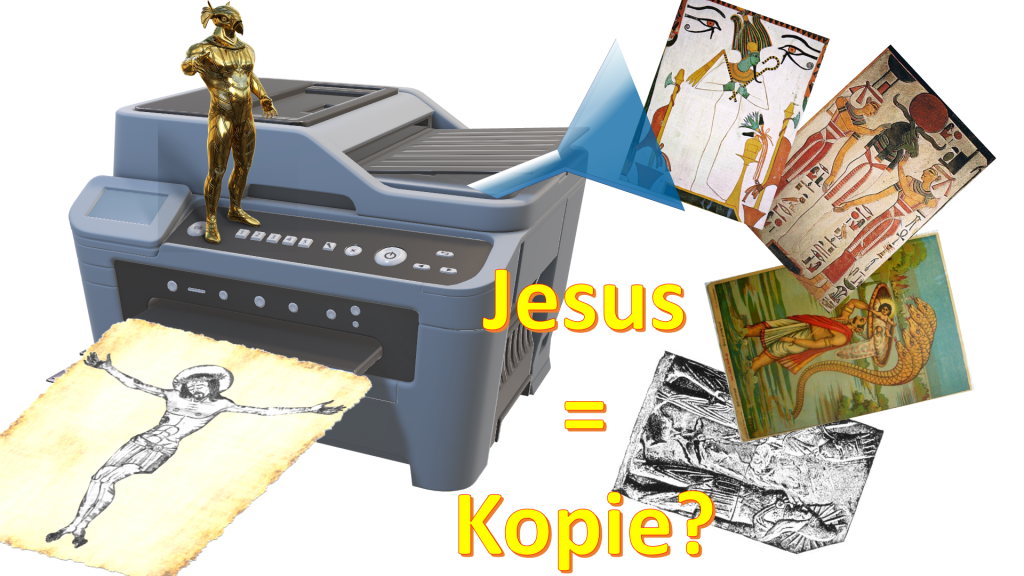 www.auferstanden.org
