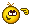 c021.gif