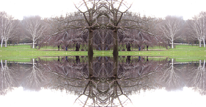 hydepark.jpg