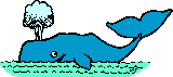 fisch-0003.gif