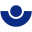 forum.dguv.de