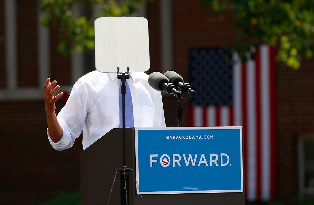 O_1000_680_680_obama-teleprompter.jpg