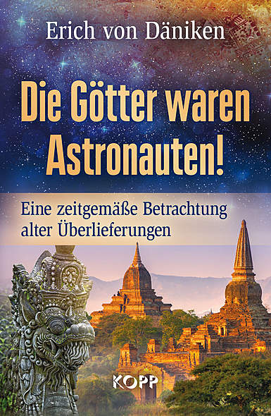 www.kopp-verlag.at