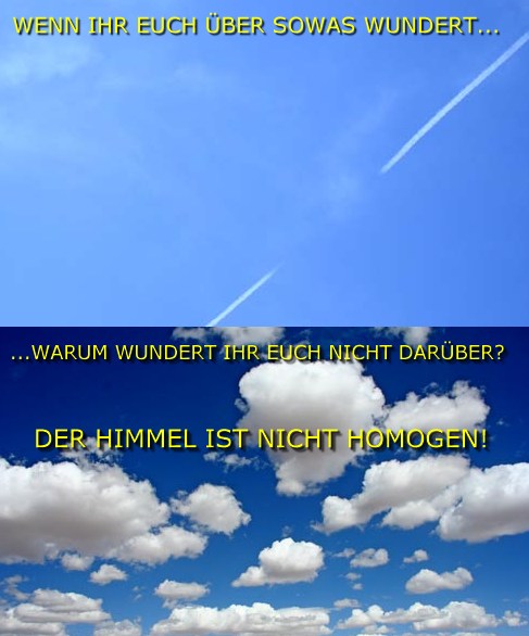 tlxrnqW_homogenerhimmelozqhw.jpg