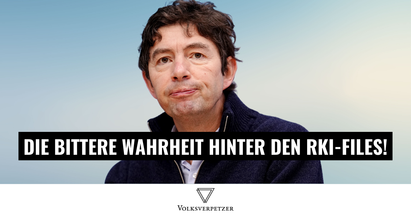 www.volksverpetzer.de