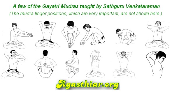 gayatri-mudras.jpg