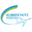 www.klimaschutz-portal.aero