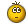 a070.gif
