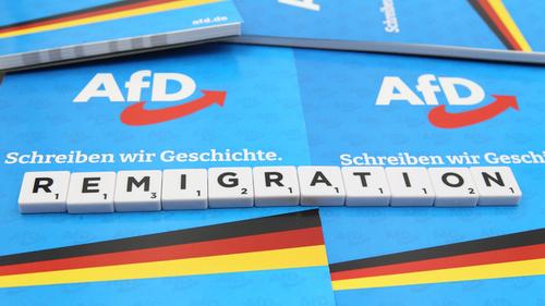 www.sr.de