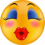 beeldverhaal-sexy-rode-lip-om-het-glimlachen-gezicht-46947867.jpg