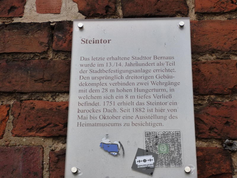 31697744xu.jpg