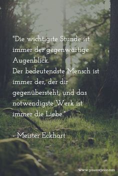 c202c634045a9929493278b4360f17b4--meister-meditation.jpg
