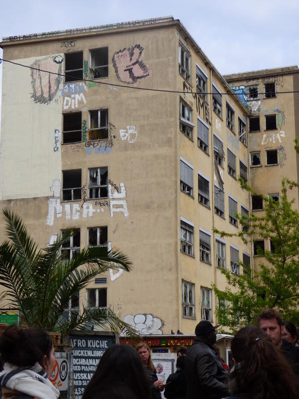 29077492qr.jpg