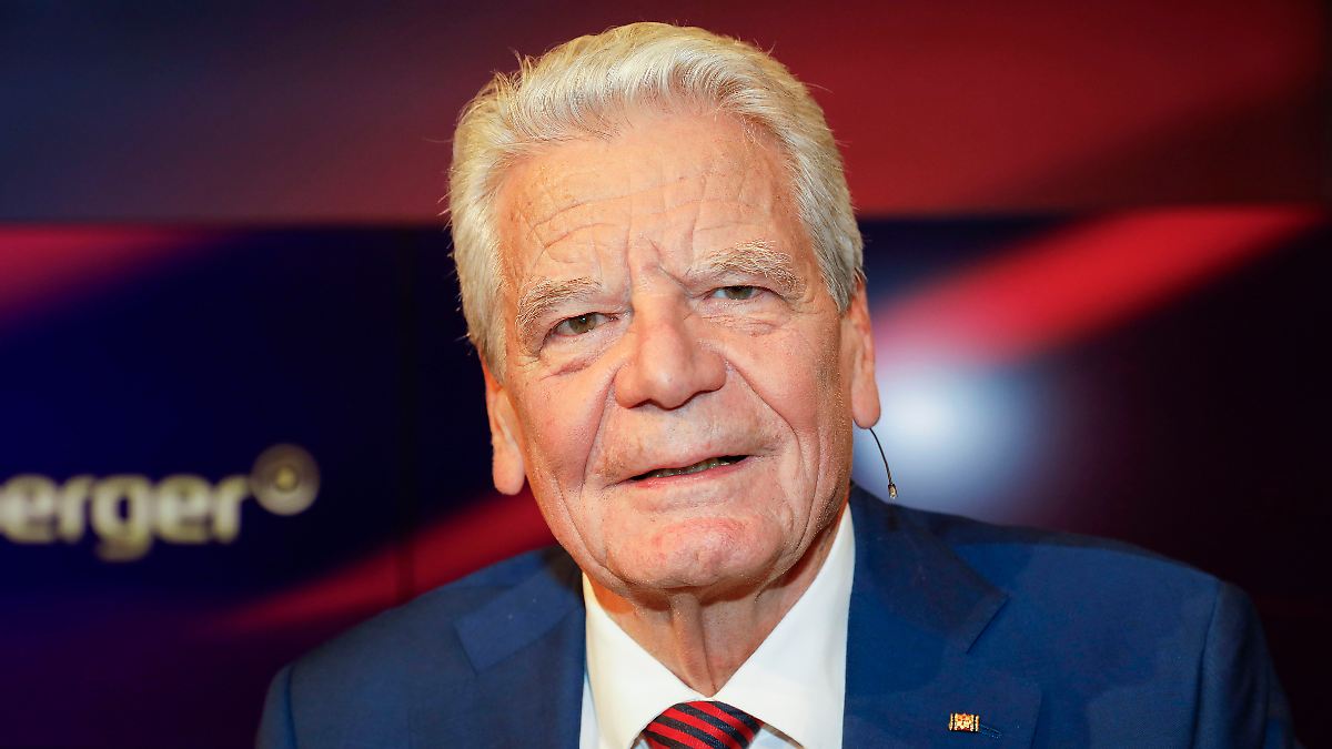 www.n-tv.de
