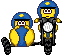 a014.gif