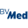 www.bvmed.de