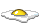 ess5.gif