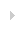 vdoplayer290_start.png