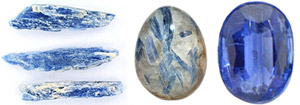cyanite.jpg
