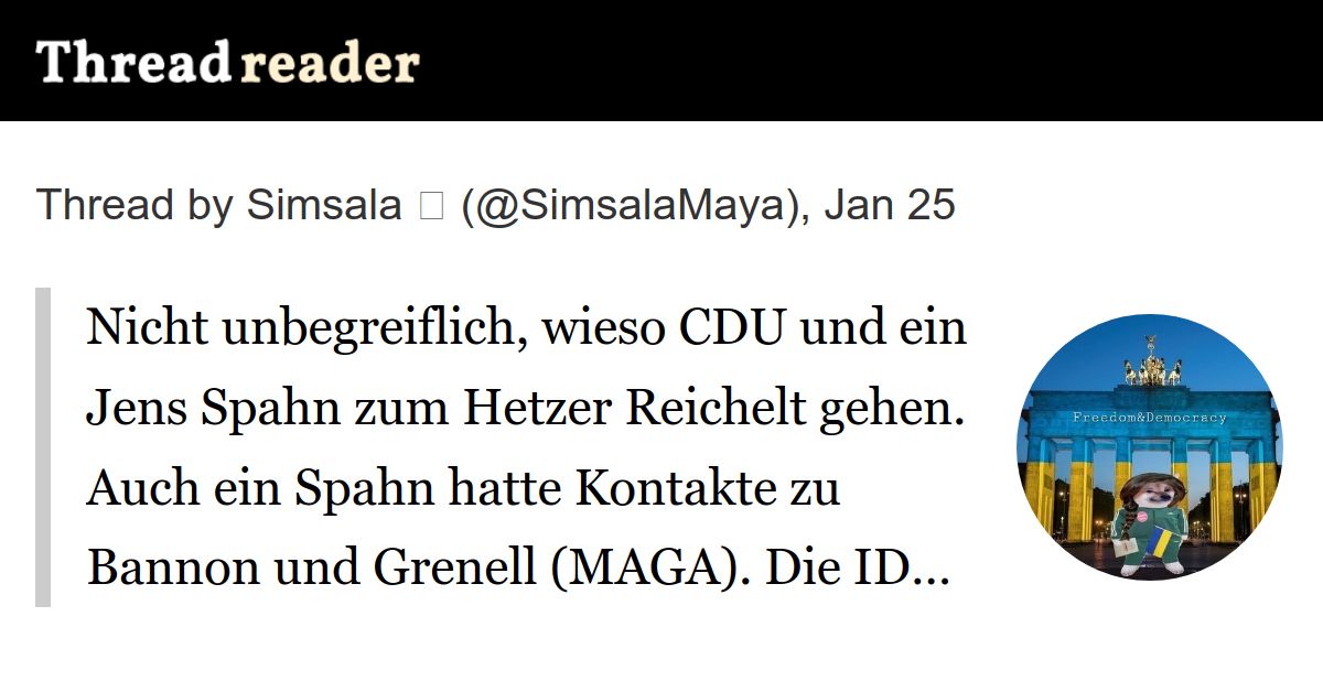 threadreaderapp.com