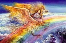 Regenbogen-Engel.jpg