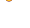 n026.gif