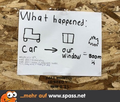 what-happend-400x300.jpg