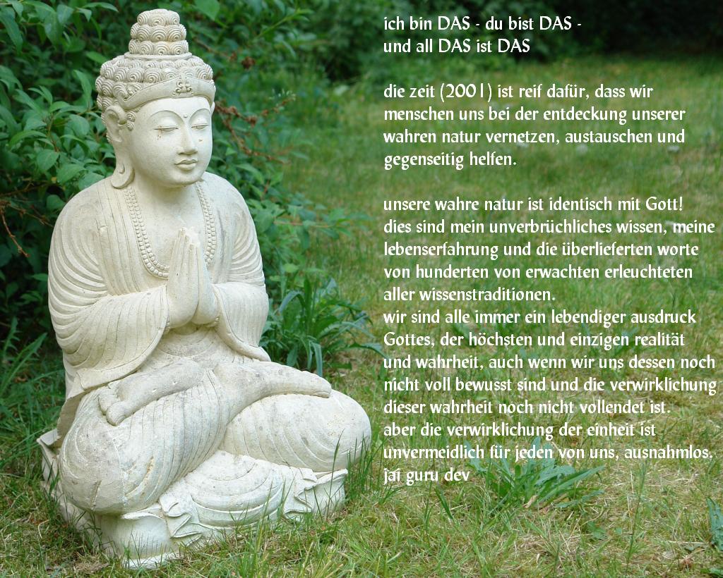 Buddha_2011_text.JPG