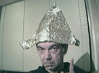 Hansen+-+tin+foil+hat.jpg