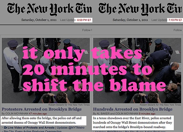 NYTimesBlameShift.jpg