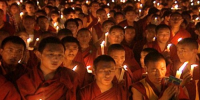 1665_monks-tibet-candlelight-vigil_3_200x100.png