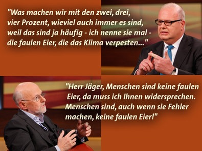 zitate383_v-dasErstegross.jpg