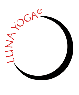 luna-yoga-tulln.at