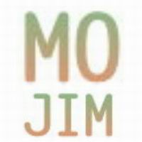 mojim.com